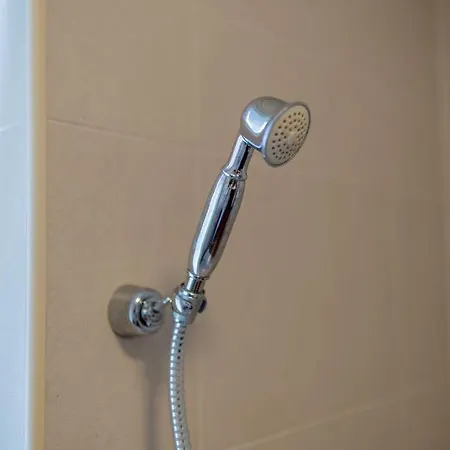 Echo Wellness Apartman *